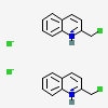 an image of a chemical structure CID 143649769