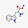 an image of a chemical structure CID 143649869