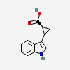 an image of a chemical structure CID 143651314