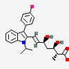 an image of a chemical structure CID 143655749