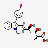 an image of a chemical structure CID 143655750