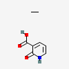 an image of a chemical structure CID 143663769