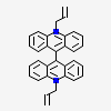 an image of a chemical structure CID 14366426