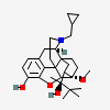 an image of a chemical structure CID 143672827
