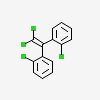 an image of a chemical structure CID 14367289