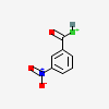 an image of a chemical structure CID 143685437