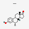 an image of a chemical structure CID 143686610