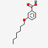 an image of a chemical structure CID 14368760