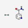 an image of a chemical structure CID 143690929