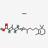an image of a chemical structure CID 143701523