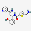 an image of a chemical structure CID 143708846