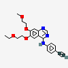 an image of a chemical structure CID 143713379