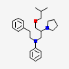 an image of a chemical structure CID 14371650