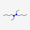 an image of a chemical structure CID 143724