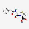 an image of a chemical structure CID 143725744