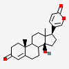 an image of a chemical structure CID 143729156
