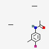 an image of a chemical structure CID 143730387