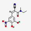 an image of a chemical structure CID 143735261