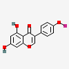 an image of a chemical structure CID 143741249