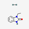 an image of a chemical structure CID 143756849