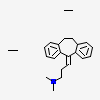 an image of a chemical structure CID 143757916
