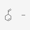 an image of a chemical structure CID 143761191