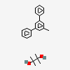 an image of a chemical structure CID 143761193