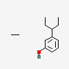 an image of a chemical structure CID 143762209