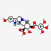 an image of a chemical structure CID 143770515