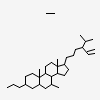 an image of a chemical structure CID 143774798