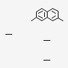 an image of a chemical structure CID 143785807