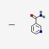 an image of a chemical structure CID 143794574