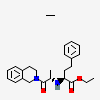 an image of a chemical structure CID 143796548