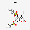 an image of a chemical structure CID 143801803