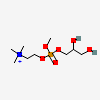 an image of a chemical structure CID 143806481