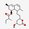 an image of a chemical structure CID 143809099