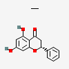 an image of a chemical structure CID 143810700