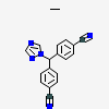 an image of a chemical structure CID 143811390
