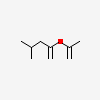 an image of a chemical structure CID 143812