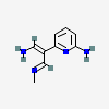 an image of a chemical structure CID 143818222