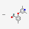 an image of a chemical structure CID 143820113