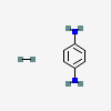 an image of a chemical structure CID 143820226