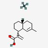 an image of a chemical structure CID 143832186