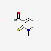 an image of a chemical structure CID 143843