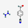 an image of a chemical structure CID 143851323