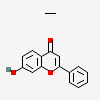 an image of a chemical structure CID 143852653