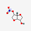 an image of a chemical structure CID 143854164