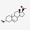 an image of a chemical structure CID 143857909
