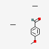 an image of a chemical structure CID 143858660