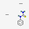 an image of a chemical structure CID 143863473